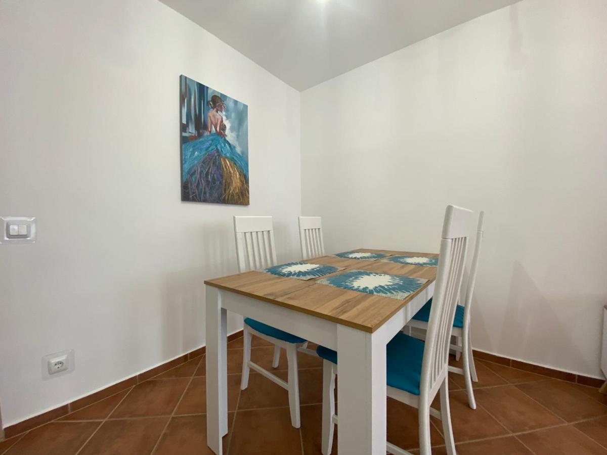 Kalia A16 Private One Bedroom Apartment Sunny Beach Ngoại thất bức ảnh