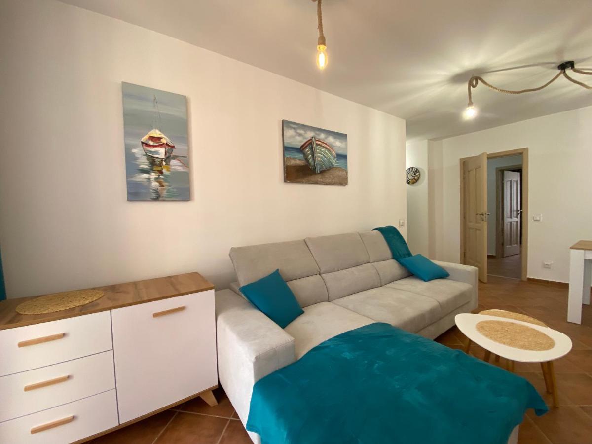 Kalia A16 Private One Bedroom Apartment Sunny Beach Ngoại thất bức ảnh